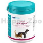 Almapharm Astoral Almazyme 120 g – Zboží Dáma