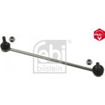 Walker WA 17275 – Hledejceny.cz