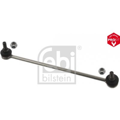 Walker WA 17275 – Hledejceny.cz