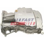 Olejová vana FAST FT49320