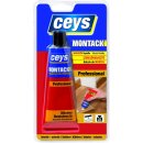  CEYS Montack Profesional montážní lepidlo 100g