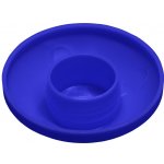 Aga Klobouček UNIVERSAL na vnější síť Modrý – Sleviste.cz