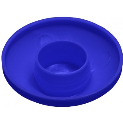 Aga Klobouček UNIVERSAL na vnější síť Modrý – Sleviste.cz