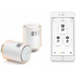 NetAtmo NBU-NAV-EU – Zboží Dáma