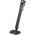 Sencor S88 AQUINO+ SVW 8822BK – Sleviste.cz