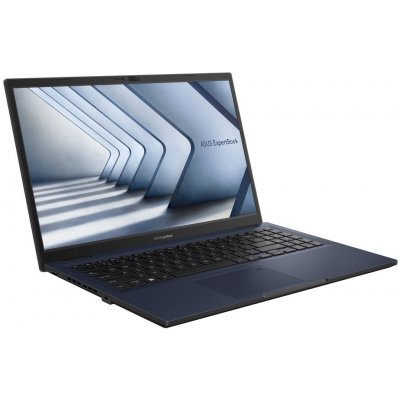 Asus ExpertBook B1 B1502CGA-BQ0179X – Hledejceny.cz