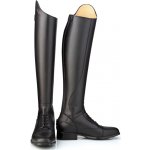 SERGIO GRASSO Boty vysoké Evolution černé – Zboží Dáma