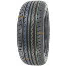 Sonar SX-2 235/45 R17 97V