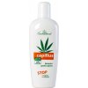 Šampon Cannaderm Capillus šampon proti lupům 150 ml