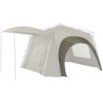 Mivardi Sada pro napojení bivaků Base Camp XL 2ks – Hledejceny.cz