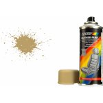 Motip Barva na kůži a koženku béžová 200 ml – Hledejceny.cz