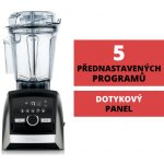 Vitamix Ascent A3500 – Sleviste.cz
