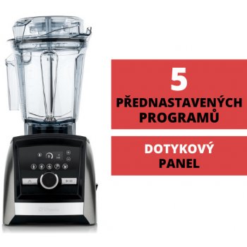 Vitamix A 3500