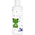 Ryor Dětský koupelový olej 200 ml – Hledejceny.cz