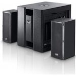 LD Systems Dave 8 Roadie – Zbozi.Blesk.cz