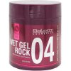 Přípravky pro úpravu vlasů Salerm Pro.Line 04 Wet Gel Rock gel na vlasy 500 ml