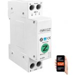 Immax 07573L – Hledejceny.cz