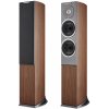 Sloupový reproduktor Audiovector R 3 Signature