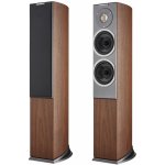 Audiovector R 3 Signature – Zboží Živě