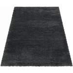 Ayyildiz Fluffy Shaggy 3500 grey šedá – Zboží Dáma Ayyildiz Fluffy Shaggy 3500 grey šedá – Zboží Dáma