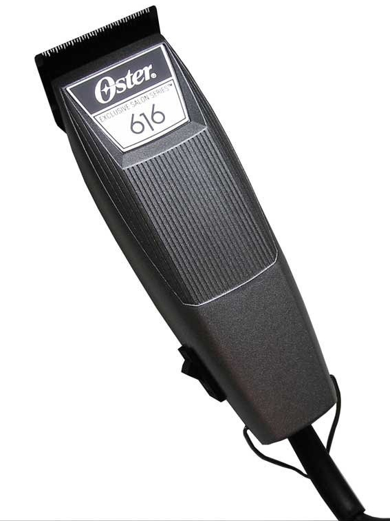 Oster 616-91