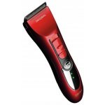 Original Best Buy Ceox II Cordless Clippers Red – Zboží Dáma