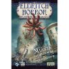 FFG Eldritch Horror Cities in Ruin