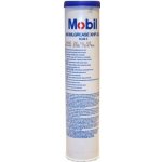 Mobil Mobilgrease XHP 222 400 g – Hledejceny.cz