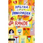 Rande - Pawlowská Halina – Hledejceny.cz