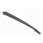 Maxgear 410 mm 39-0482
