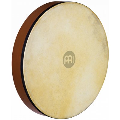 Meinl HD 16 AB – Zboží Mobilmania