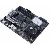 ASUS PRIME X370-PRO