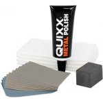 QUIXX Metal Polish | Zboží Auto
