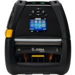 Zebra ZQ630 ZQ63-AUFAE11-00 – Zboží Živě