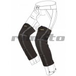 chrániče kolen Spidi SNUG KNEE – Hledejceny.cz