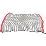 Upevňovací síť do auta CAR NET L, 100x100 cm SIXTOL | Zboží Auto