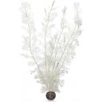 BiOrb Sea Fan biela 39 cm – Hledejceny.cz