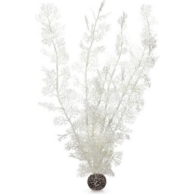 BiOrb Sea Fan biela 39 cm – Hledejceny.cz