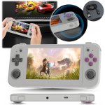 Anbernic RG505 – Sleviste.cz