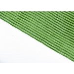 Levior Tkanina stínící 1,5x10m 80g/m2 HDPE UV – HobbyKompas.cz