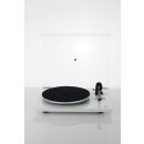 Rega Planar 2