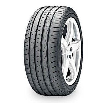 Pneumatiky Hankook Ventus S1 Evo2 K117 195/50 R15 82V