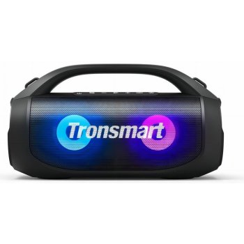 Tronsmart Bang SE