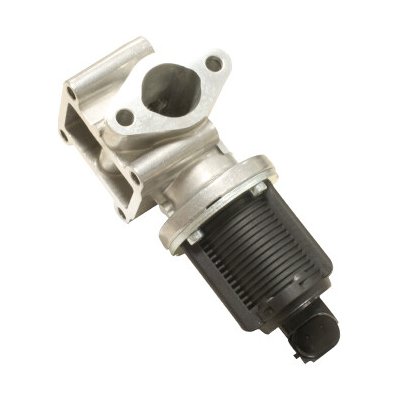 HITACHI AGR-Ventil 138480 – Hledejceny.cz