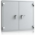 ISS St. Gallen 40222 – Zboží Živě