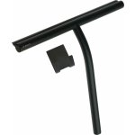 Deante Silia stěrka na vodu ADI_N31K – Zboží Dáma