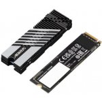 Gigabyte AORUS Gen5 14000 1TB, AG514K1TB – Hledejceny.cz