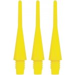 Bull's Hroty Long Life long version 30ks – Zbozi.Blesk.cz