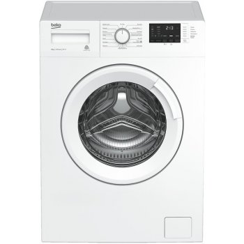 BEKO MWRE 6612 BWW1