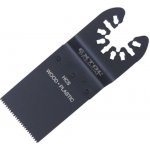 Levior 38003 – Zboží Dáma Levior 38003 – Zboží Dáma